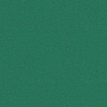 camira-synergy-lds-52.jpg